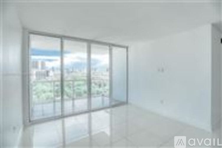 Miami Condo: 1951 NW S River Dr