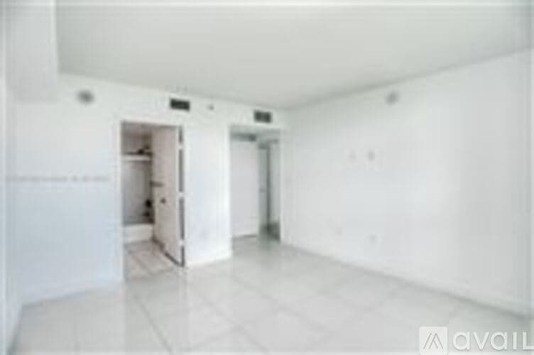 Miami Condo: 1951 NW S River Dr