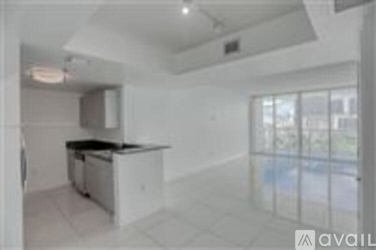 Miami Condo: 1951 NW S River Dr