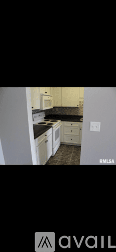 Peoria Condo: 7127 N Terra Vista Dr
