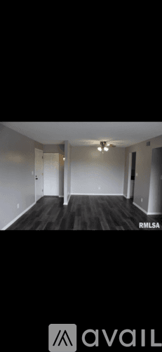 Peoria Condo: 7127 N Terra Vista Dr