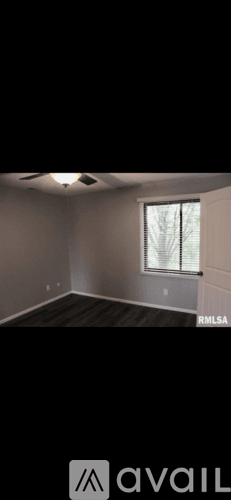 Peoria Condo: 7127 N Terra Vista Dr