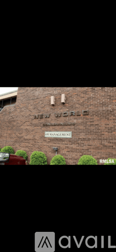 Peoria Condo: 7127 N Terra Vista Dr