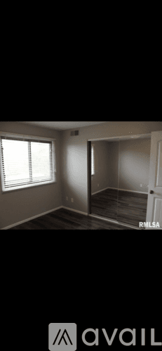 Peoria Condo: 7127 N Terra Vista Dr