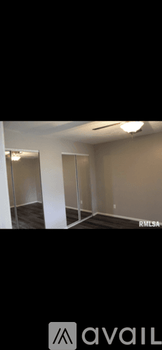 Peoria Condo: 7127 N Terra Vista Dr