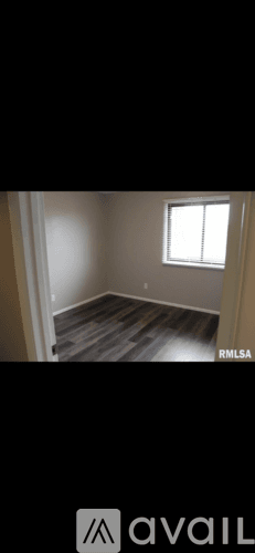 Peoria Condo: 7127 N Terra Vista Dr