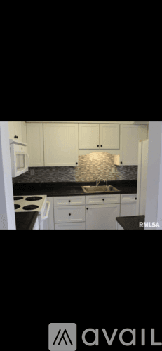 Peoria Condo: 7127 N Terra Vista Dr