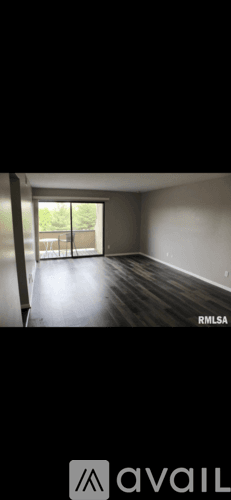 Peoria Condo: 7127 N Terra Vista Dr