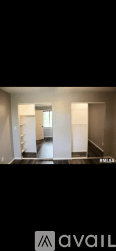 Peoria Condo: 7127 N Terra Vista Dr