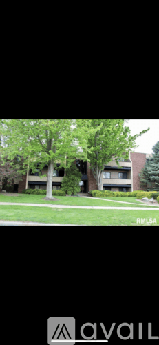 Peoria Condo: 7127 N Terra Vista Dr