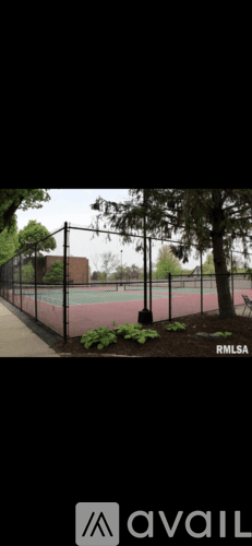 Peoria Condo: 7127 N Terra Vista Dr