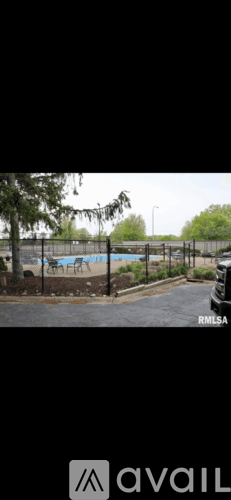 Peoria Condo: 7127 N Terra Vista Dr