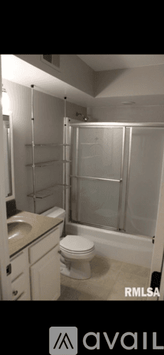 Peoria Condo: 7127 N Terra Vista Dr