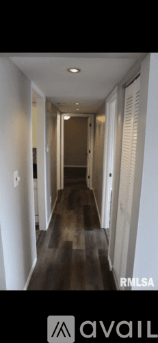 Peoria Condo: 7127 N Terra Vista Dr
