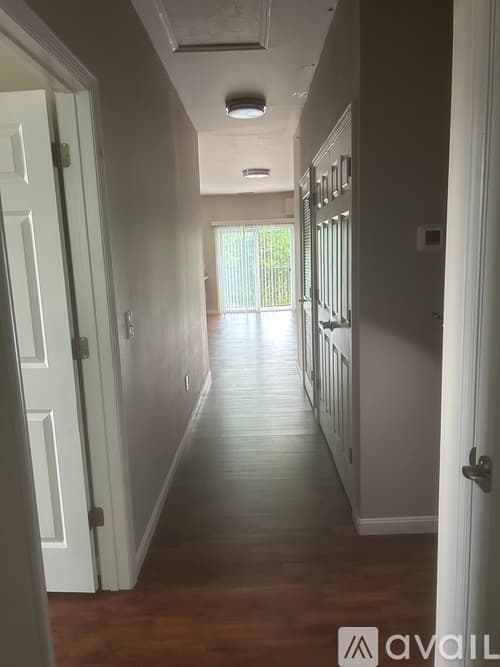 Cincinnati Apartment: 732 Ohio Pike