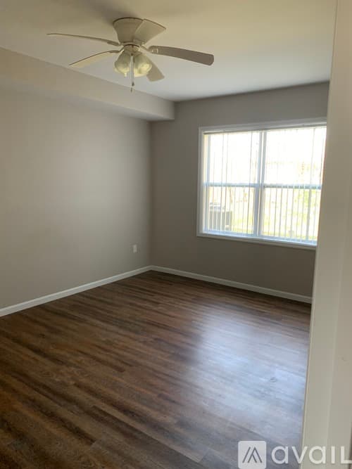 Cincinnati Apartment: 732 Ohio Pike