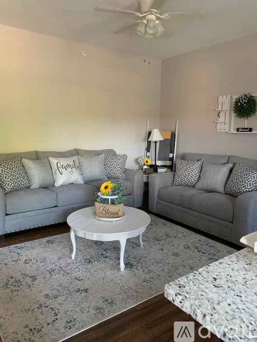 Cincinnati Apartment: 732 Ohio Pike