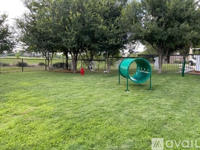 Fort Worth Apartment: 6113 N Beach St