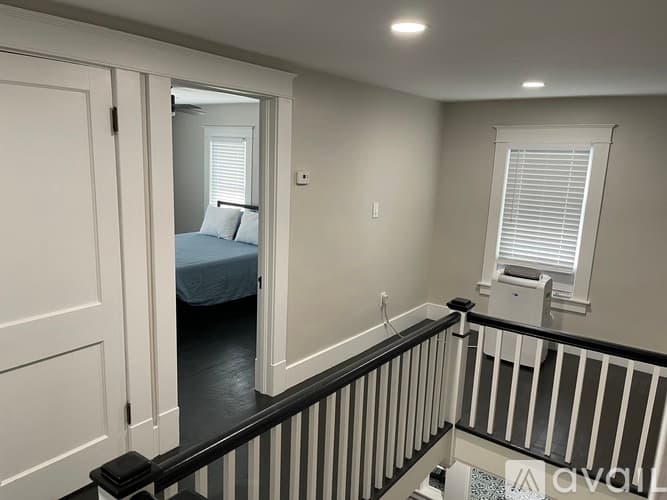Rutland Apartment: 997 US 4