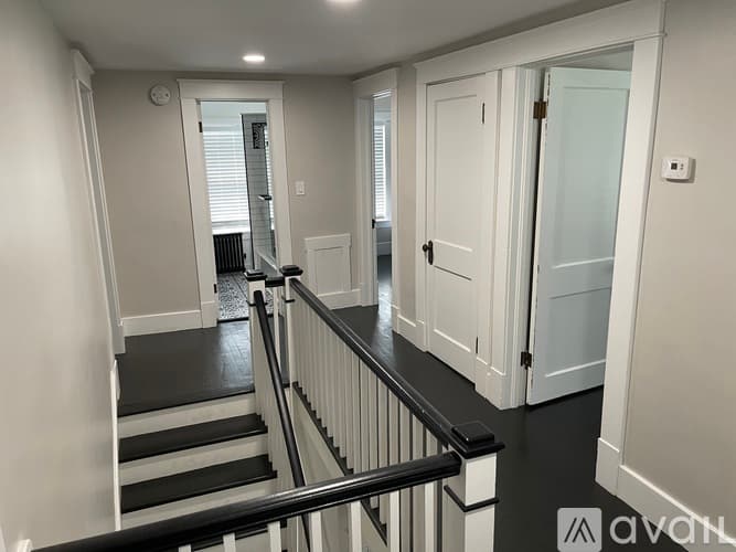 Rutland Apartment: 997 US 4