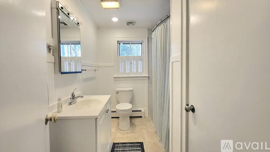 Ogunquit House: 9 Myrtle Ln