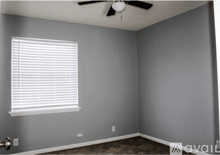 St. Marys House: 501 Westgate Circle