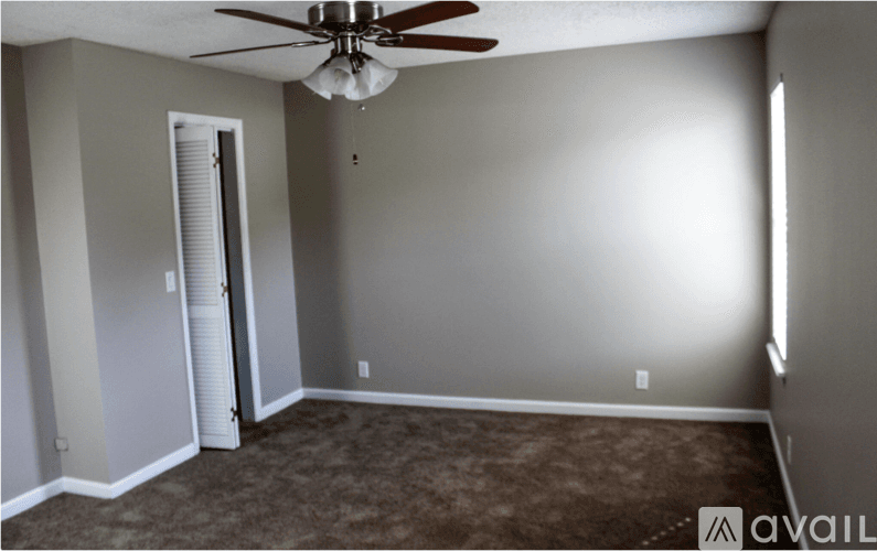 St. Marys House: 501 Westgate Circle