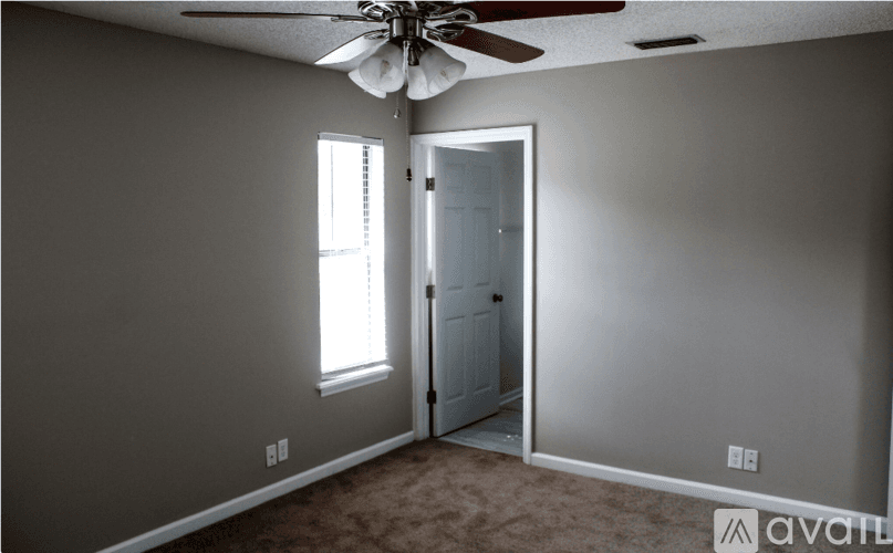 St. Marys House: 501 Westgate Circle