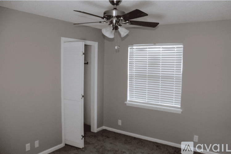 St. Marys House: 501 Westgate Circle