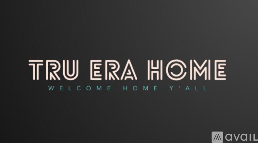 New Braunfels House: 2915 Whinchat