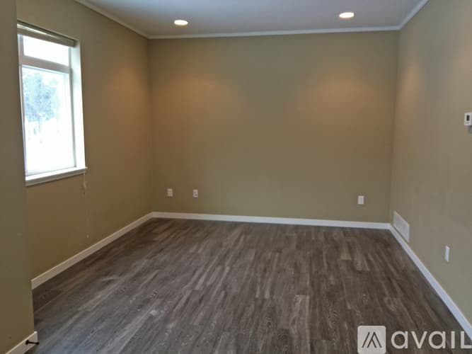 North Mankato Apartment: 14 Pleasant View Ct