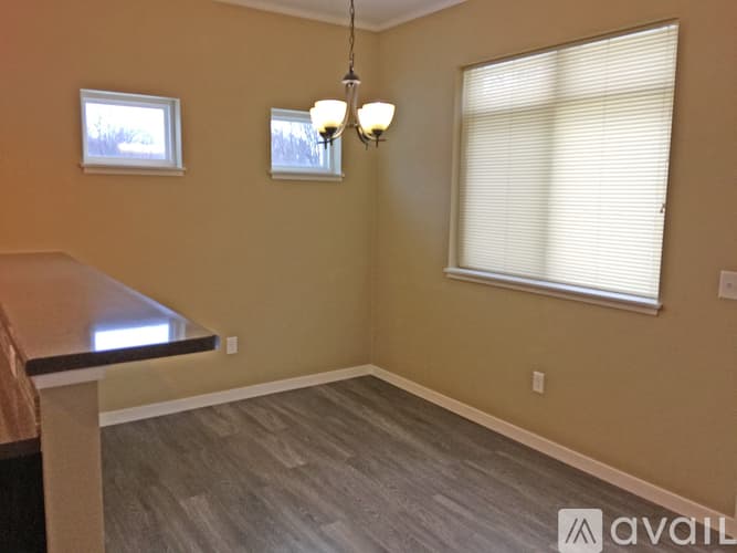 North Mankato Apartment: 14 Pleasant View Ct