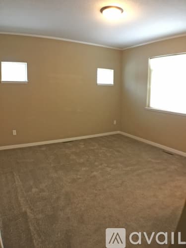 North Mankato Apartment: 14 Pleasant View Ct