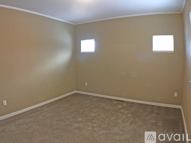 North Mankato Apartment: 14 Pleasant View Ct