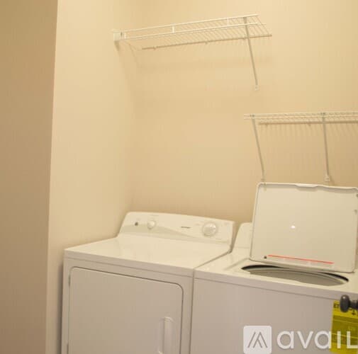 North Mankato Townhome: 412 Wall St