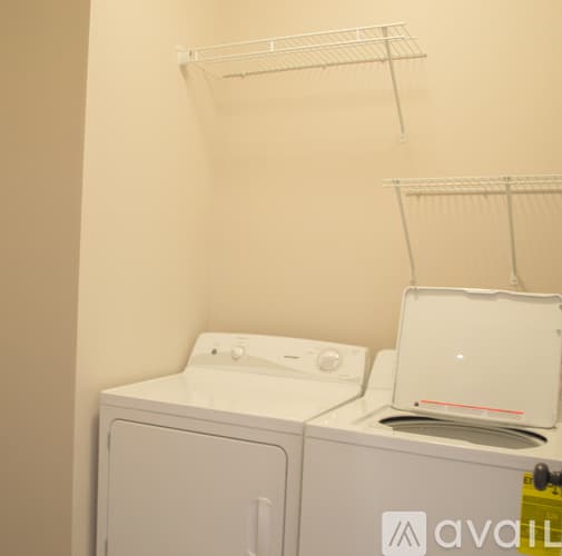 North Mankato Townhome: 412 Wall St