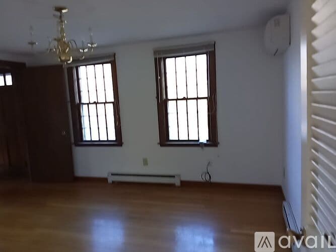 Gloucester House: 55 Ledge Road
