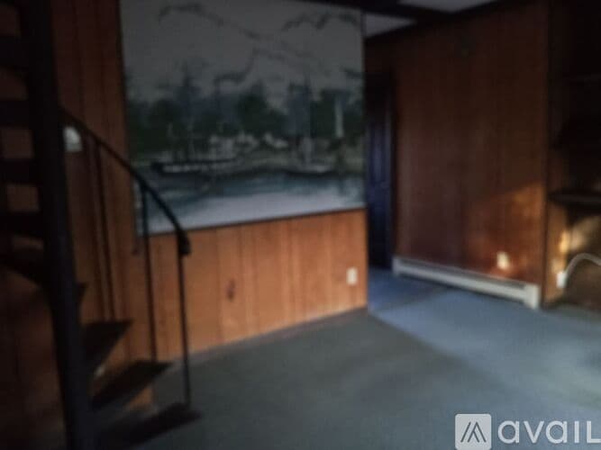 Gloucester House: 55 Ledge Road
