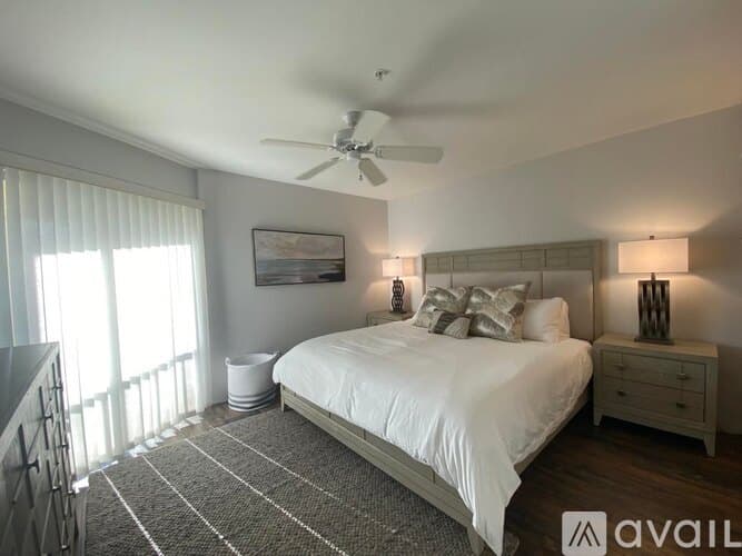 Bonita Springs Condo: 9250 Highland Woods Boulevard