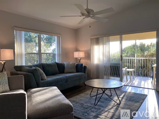 Bonita Springs Condo: 9250 Highland Woods Boulevard