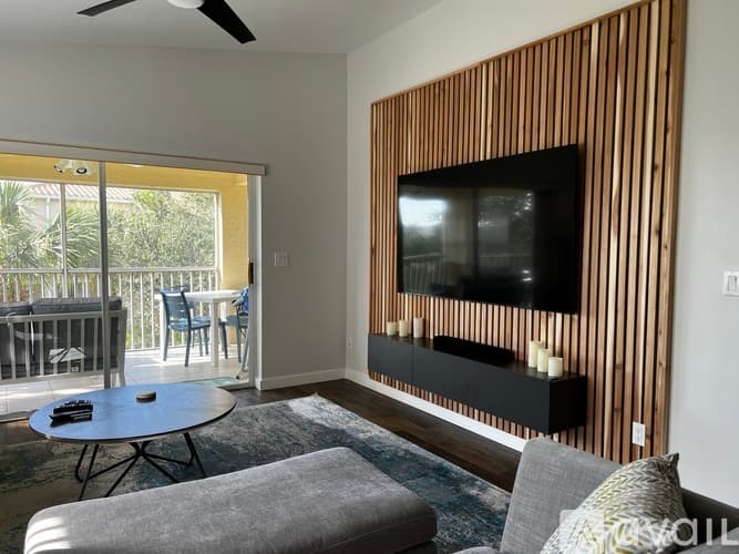 Bonita Springs Condo: 9250 Highland Woods Boulevard