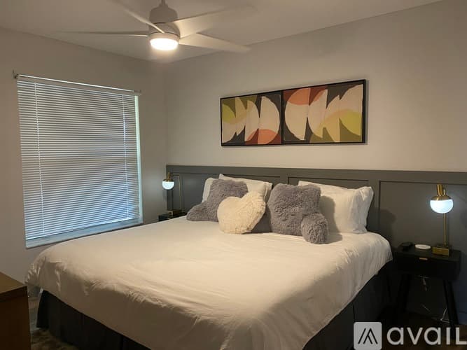Bonita Springs Condo: 9250 Highland Woods Boulevard