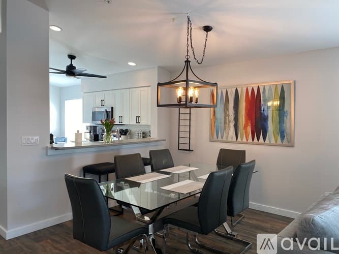Bonita Springs Condo: 9250 Highland Woods Boulevard