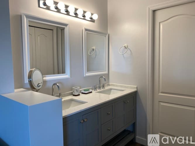 Bonita Springs Condo: 9250 Highland Woods Boulevard