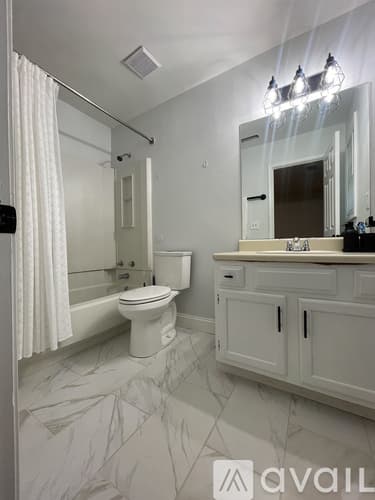 Lawrenceville Townhome: 666 Greenvale Road Northwest