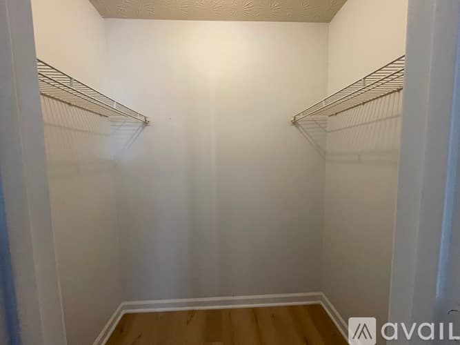 Lawrenceville Townhome: 666 Greenvale Road Northwest
