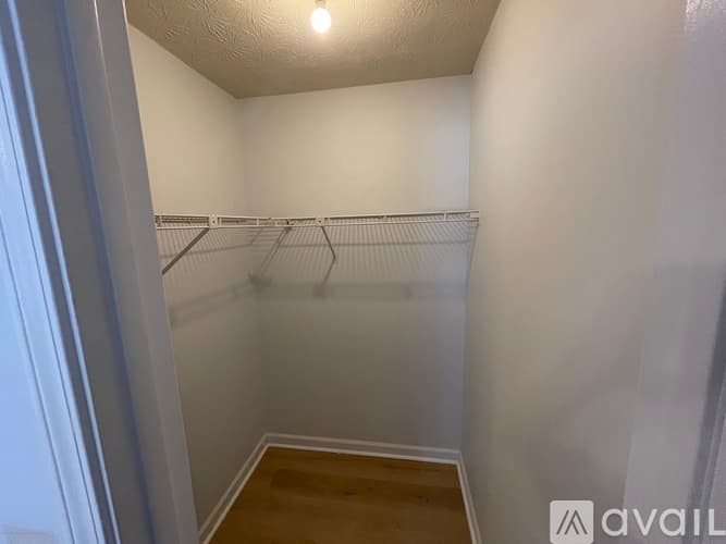 Lawrenceville Townhome: 666 Greenvale Road Northwest