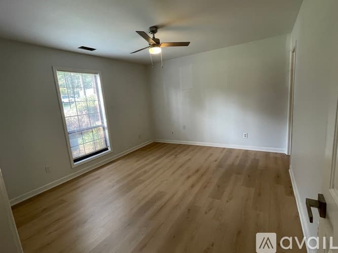 Lawrenceville Townhome: 666 Greenvale Road Northwest