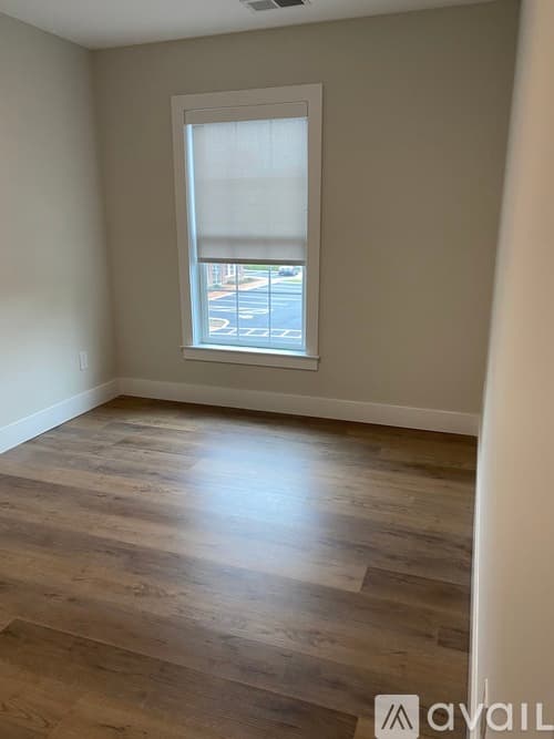 Wilton Apartment: 200 Danbury Road