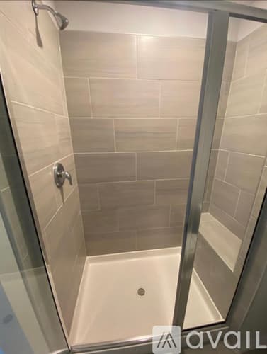 Wake Forest Townhome: 640 Gimari Drive